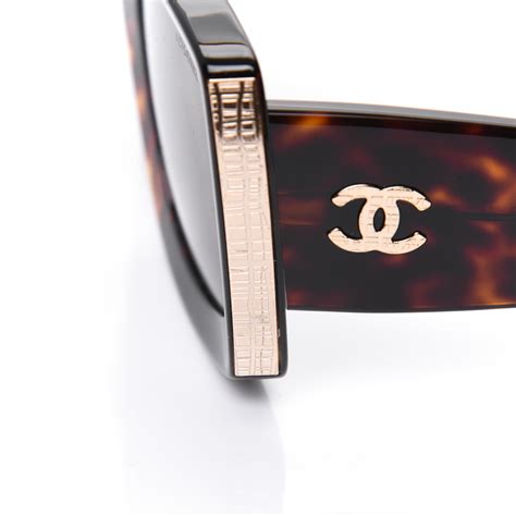 chanel 5435 stores|CHANEL Sunglasses: Rectangle Sunglasses, acetate .